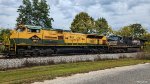 NS 1067 Heritage Unit "Redding Lines"